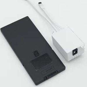 Original Factory 44keys 5V 12V 24V RGB Led Controller RF Wireless Led Light