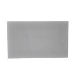 Melamine Foam Kitchen Cellulose Sponge Long Lasting Heat Resistance
