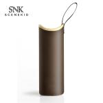 Neoprene Beverage Coolers Holder Water Insulated Bottle Sleeve