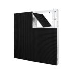IP67 p10 outdoor led display 960*960mm Cabinet Common Cathode