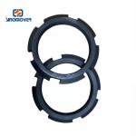 SINOTRUK HOWO Chassis Parts WG9981320149 Gear Gasket Axle Shaft Gear Gasket