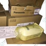 MSM042AJA Panasonic SMT AC SERVO MOTOR 308710400101