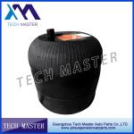 ISO TS15949 Truck Air Springs for Mercedes Contitech 4183NP23 Air Bellow Air