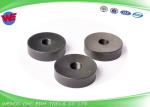 Water Cover Sodick EDM Bearing Sealing Ring 20*6*5 2991080 CW401291A