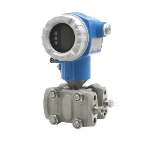 China E&amp;H Level Transmitter – Reliable Liquid Level Measurement Solutions for Industrial Applications factory