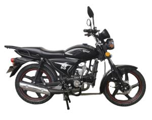 China Wholesale automatic 4 stroke Gas oem ZS Hongli ZS legal 50cc 70cc 110cc Alpha motorcycle 110cc china motorcycles factory