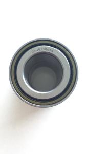 China 4609995 51890093 ROVER 100 / MONTEGO Front Wheel Hub Bearings with long life factory