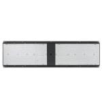 2.6umol/W Bava 730nm Far Red SAMSUNG LM301B 240W Bavagreen Grow Light