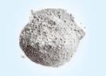 Alumina Magnesia Castable Refractory Insulation Materials For Masonry , High