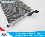 AC Universal Condenser Parallel Flow 14.1" x 27.3" OEM80100-SDG-W01