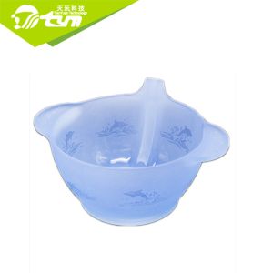 Green High Speed Injection Moulding Machine , Durable Low Pressure Injection