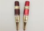 110g Permanent Makeup Pen Machine Compatible With 0.35mm * 50mm Needles