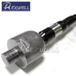 D8521-3XA0A Inner Steering Tie Rod End for Nissan Urvan E25 NV350 E26 Right