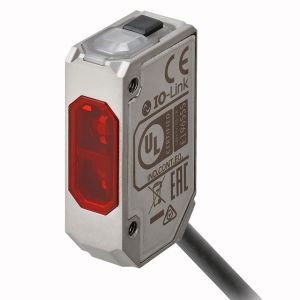 China E3AS-L80MN 2M factory