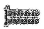 Car Engine Mercedes Benz OM651901 Cylinder Head A6510103020 A6510103220