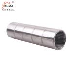 IR Series Inner Rings Drawn Cup Needle Bearing