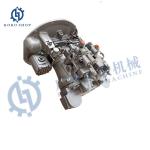 ZX120-6HPK055 ZX130-5AHPK060 ZX240-5GHPV118 ZX450-5 ZX470-3 ZX450-6 ZX470-5G