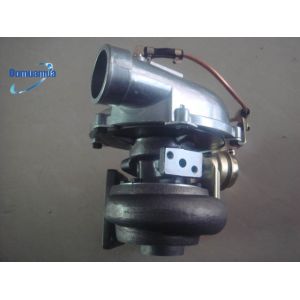 Turbo RHC7 For Hino Engine H06CT Turbocharger 24100-1690C