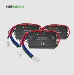 12V 1S LiFePO4 Battery Balancer For AGM Flooded GEL
