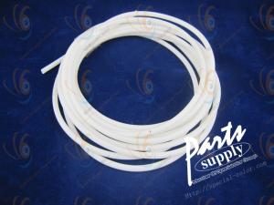 China Spare parts center SOL PUMP TUBE (WHITE) use for roland/mimaki/mutoh printer factory