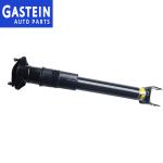 251 320 22 31 Rear Airbag Suspension For W251 R Class