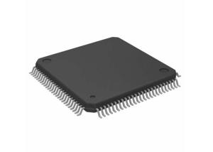 China 72V36100L7-5PFGI 128 TQFP FIFO Buffer IC SYNC 64KX36 5NS 133.3MHz factory