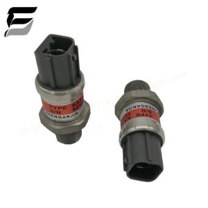 China 8Z11800-500K 9045-2547 Pressure Sensor Switches For Doosan Daewoo Excavator DH220-5 DH-220-7 factory