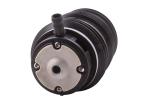 A2113200725 A2113200825 Rear Left Right Air Spring Bags Suspension For Mercedes