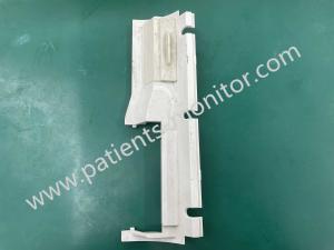 China Zoll E Series Defibrillator Side Frame Casing 9301-1913 White Plastic Medical Equipment Spare Parts factory