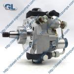 Genuine Diesel Injection Fuel Pump 294000-1872 1J770-50503 294000-1870 1J770