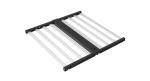 800w Full Spectrum High Efficiency Grow Light For Weed Growing 10-100% Know