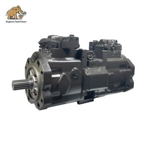 China K5V200 K5V200DTH Hydraulic Main Pump For Hyundai R455-7 Excavator factory