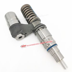 Genuine Diesel Fuel Unit Injector 0414701038