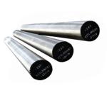 Pure Nickel Foil 99.99% 718 Inconel Bar For Construction
