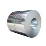 PPGI Dx51 Zinc Coated Cold And Hot Dipped Galvanized Steel Coil/Roll
