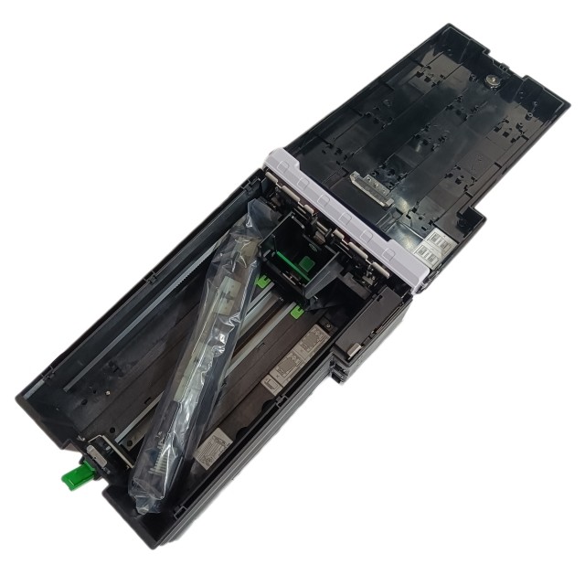 0090025324 009-0025324 atm parts cassette dispenser NCR Fujitsu recycle cassette GBRU