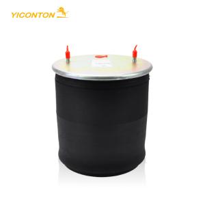 China MLF7065 BPW Truck Air Bag Kits 05 429 40 08 1 Air Bags On Truck factory