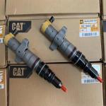 Trade Assurance 3879433 387-9433 for 330D 336D Excavator C9 Diesel Engine Fuel