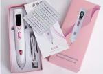 9 Level Nevus Removal Pen Wart Plasma Remover