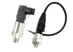 4-20ma 0.5-4.5V Compact Pressure Sensor For Water Level Measuring