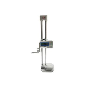0-300mm Mitutoyo Type Digimatic Height Gauge with Multi Function and SPC Data