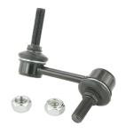 Hyundai Sonata 15-19 Left Stabilizer Link with 40Cr Ball Joint and Availiable
