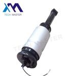 Car Spare Parts Land Rover LR019993 Air Suspension Bellow Damper 2010 - 2013