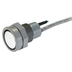 China MB7469-221 factory