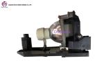 Commercial Film Projector Lamp NP30LP/100013543 Apply To NEC M332XS M352WS M402H