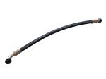 06C0022X0 ZL50C.10.4 Tilt Cylinder Hose for Wheel Loader Spare Parts