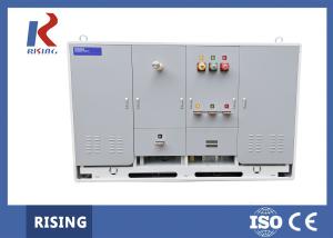 China Automatic Comprehensive 600V Transformer Routine Test Bench factory