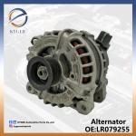 LR079255 Auto Car Parts Alternator T2H18582 for Land Rover Defender L663