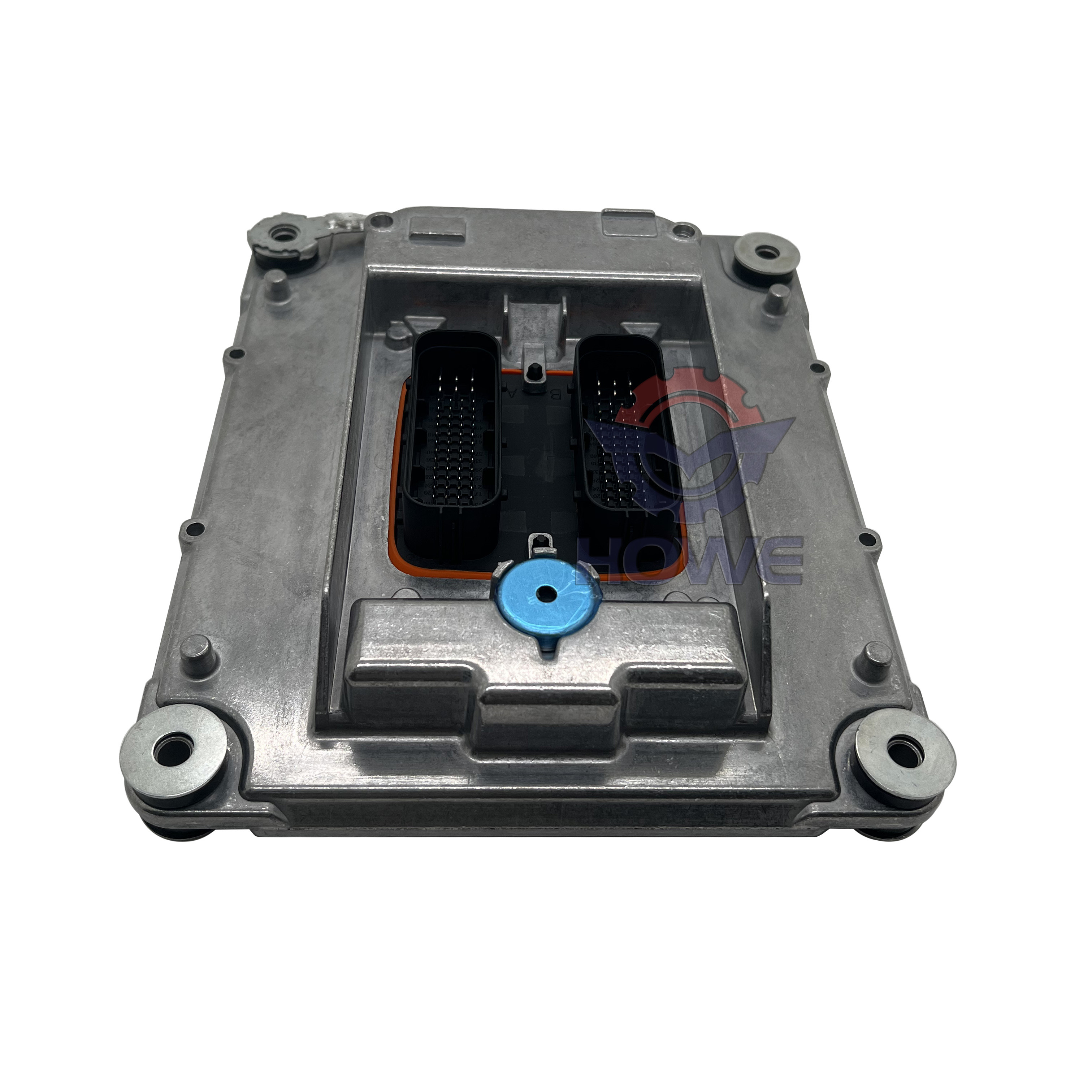 Excavator Electrical Parts D13 460 D13 540 Truck Electronic Control Unit Engine Controller 22346792
