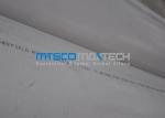 ASTM A789 Stainless Steel Welded Pipe 1.4301 , 609.6 x 6.35 mm